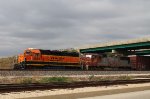 BNSF 2013 & 235 (1)